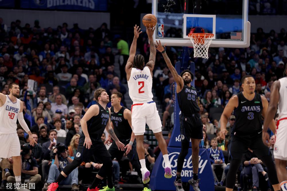 中国协申办 中国协申办