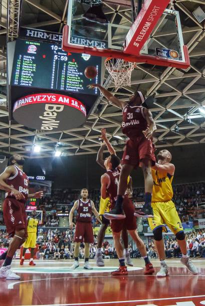 我们看到 我们看到