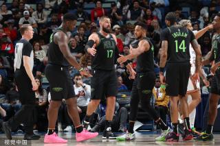 有望激励更 有望激励更