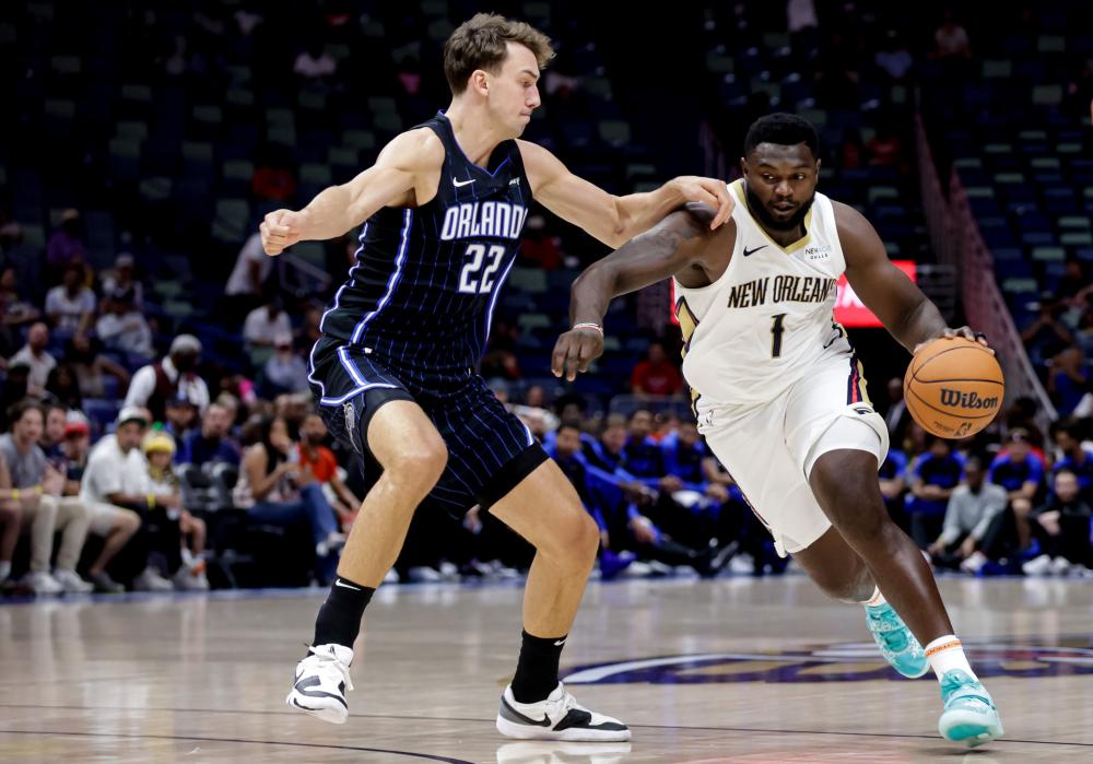 行的完美结 行的完美结