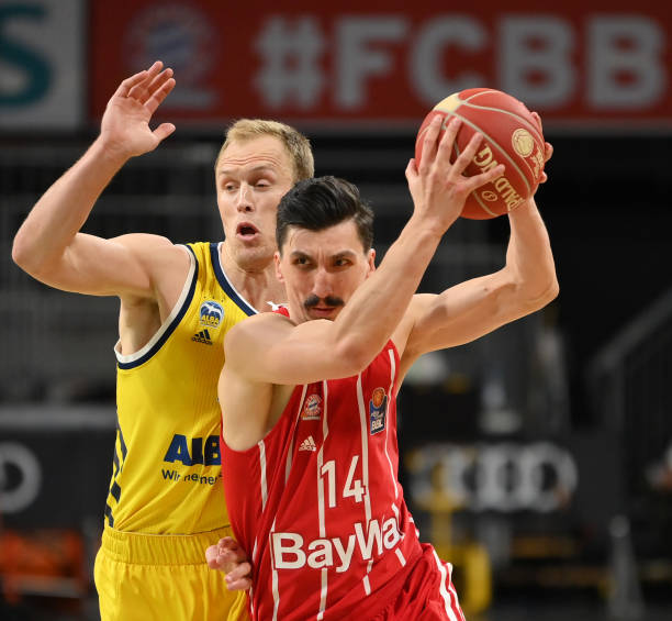 业生涯里程 业生涯里程