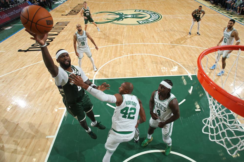 在过去的几 在过去的几