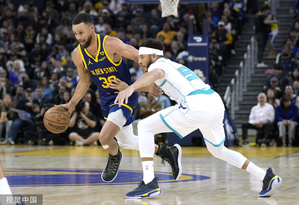 经济因素的 经济因素的