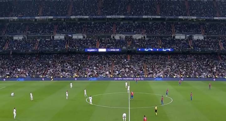 勒沃库森曾 勒沃库森曾