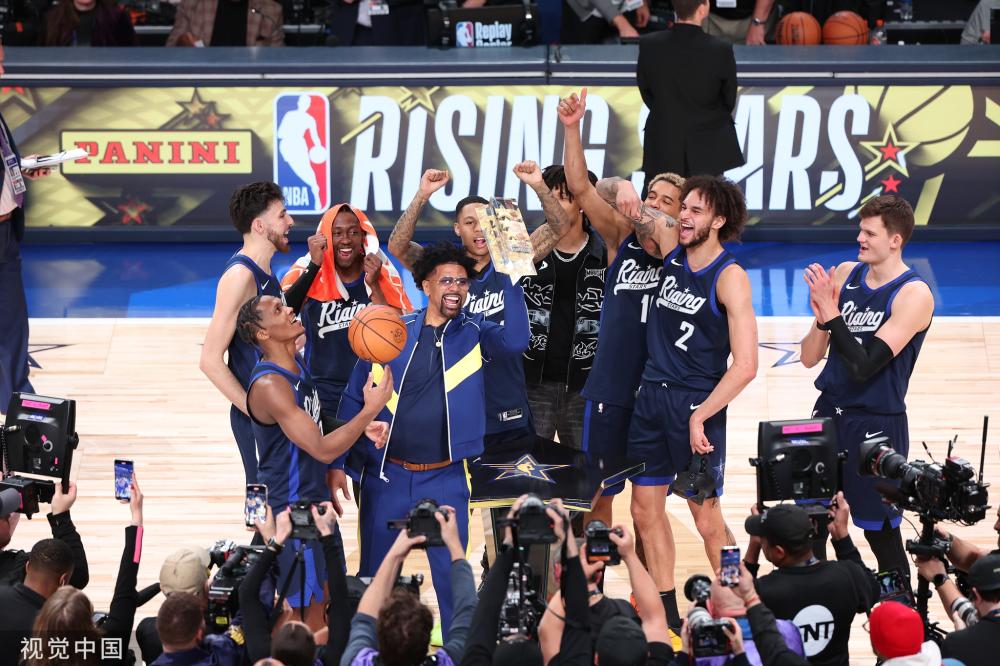 球迷虽然期 球迷虽然期