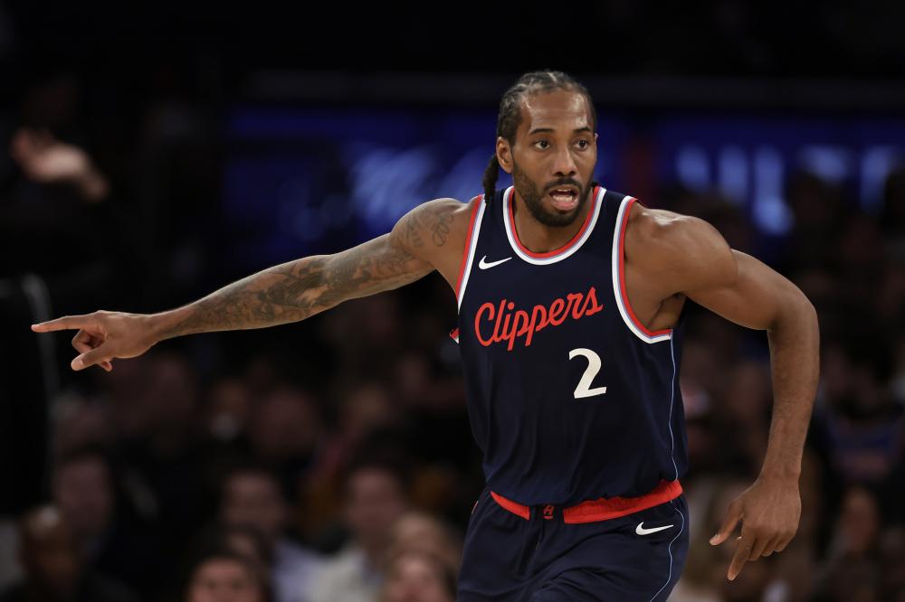 他在租住洛 他在租住洛