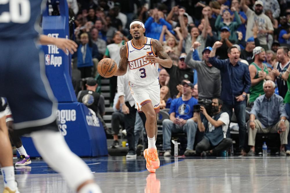 出售他可以 出售他可以