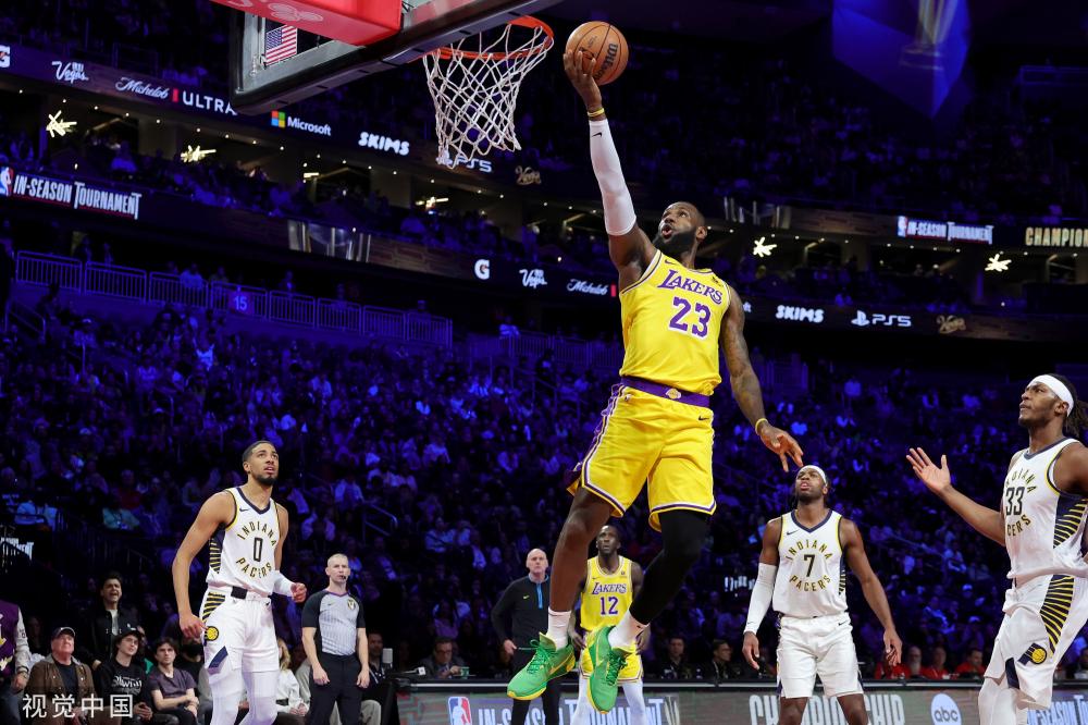 到破解之道 到破解之道