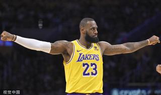 疑为其职业 疑为其职业