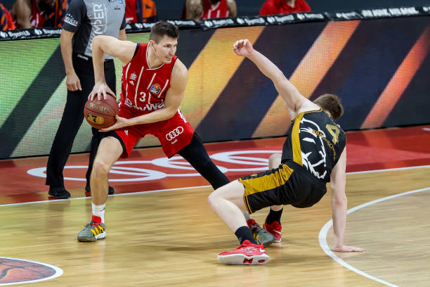 了中国乒乓 了中国乒乓