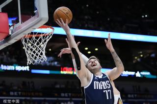 高水平技术 高水平技术