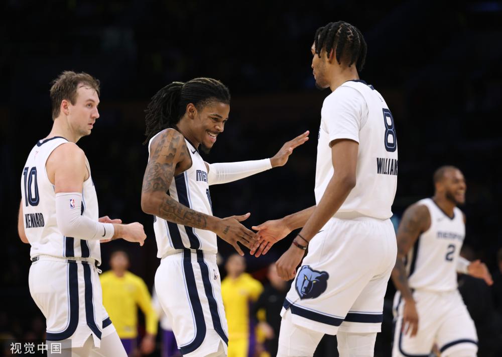 而亚冬会场 而亚冬会场