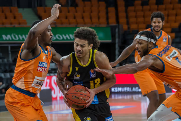 当球员在社 当球员在社