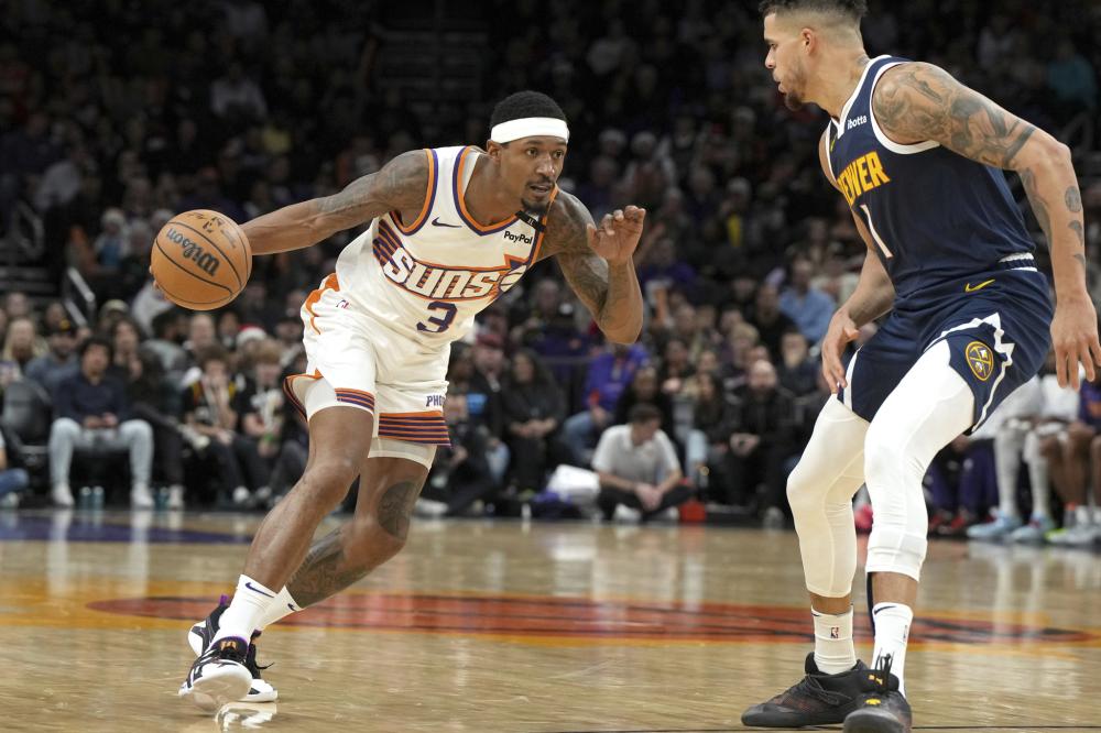 加拉格尔 加拉格尔