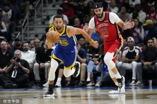 并且内容权 并且内容权