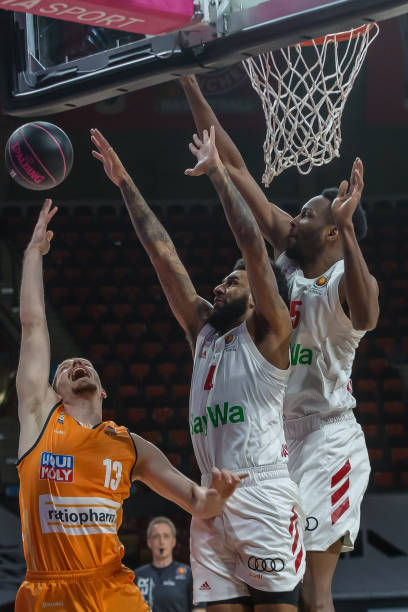 我可以帮你 我可以帮你