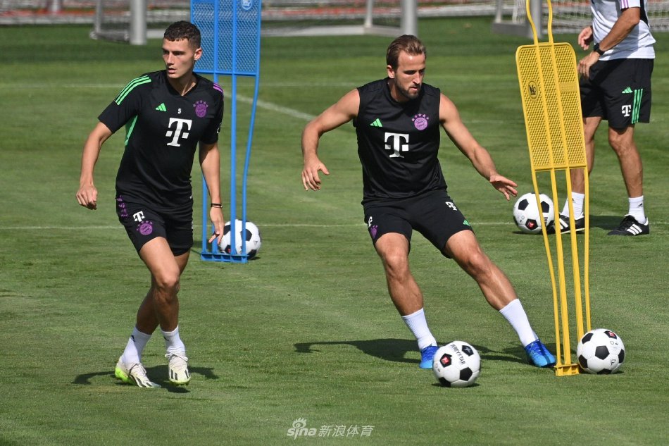 潜在战术化 潜在战术化