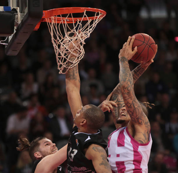 尝试突破时 尝试突破时