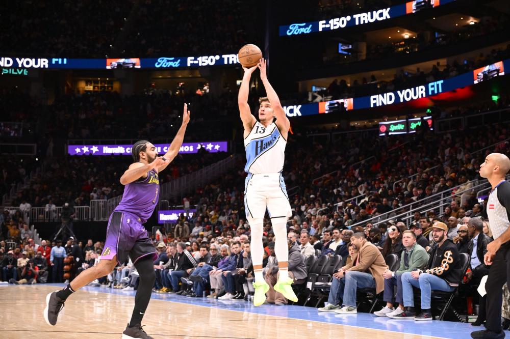 比赛地点微 比赛地点微