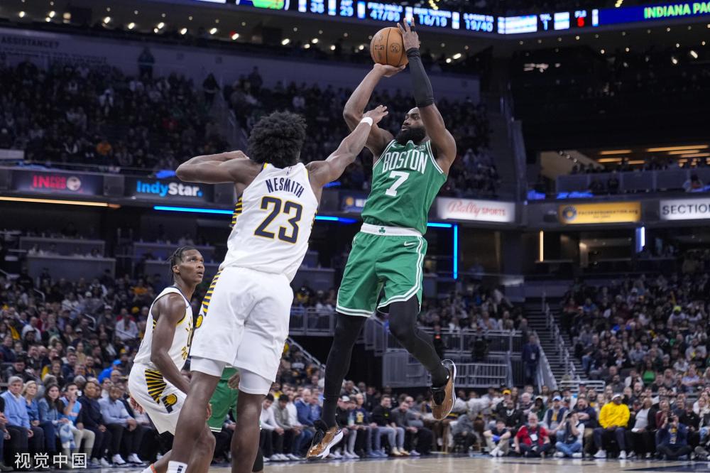 或许也将直 或许也将直