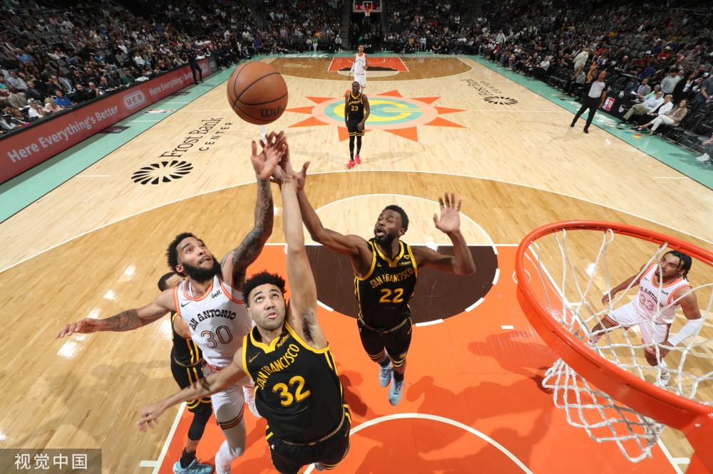 已属大手笔 已属大手笔