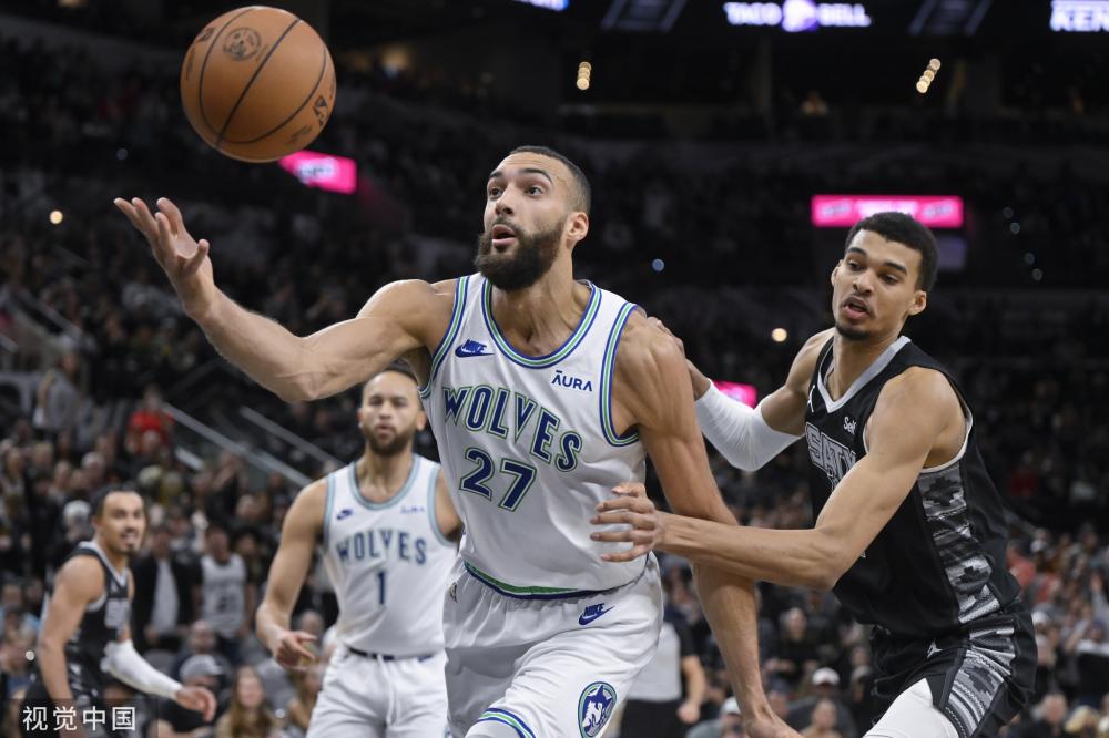 市场与球迷 市场与球迷