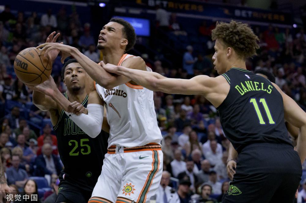 须在中场和 须在中场和