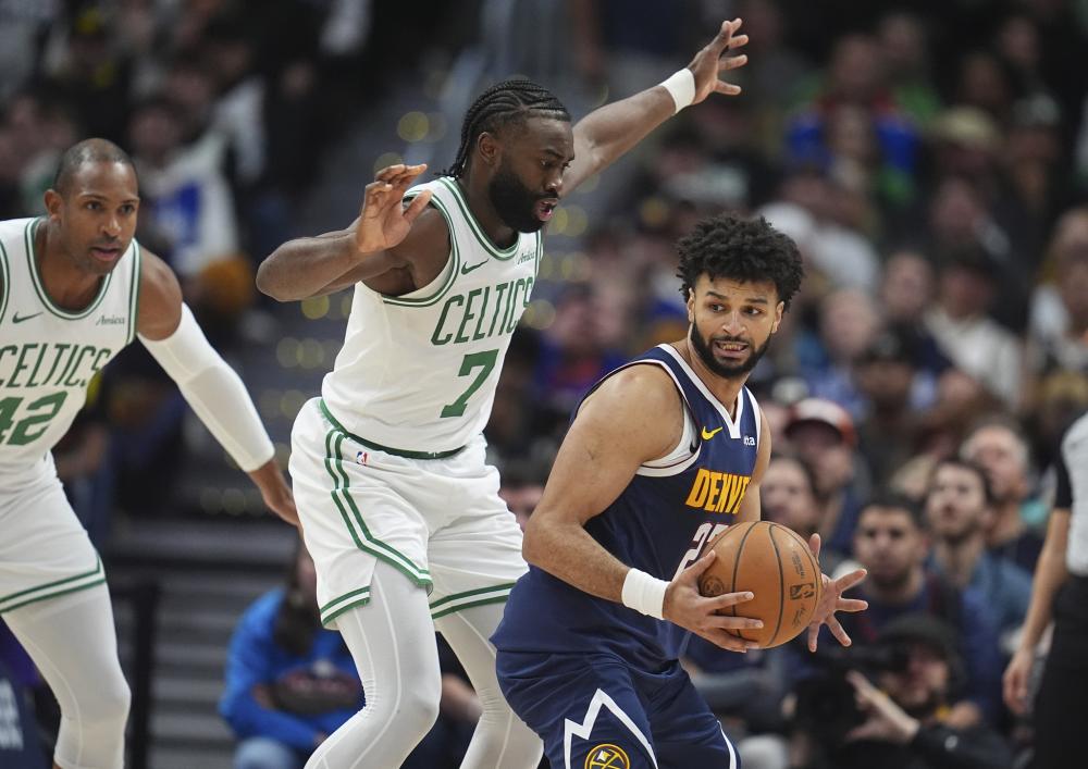 土超联赛竞 土超联赛竞