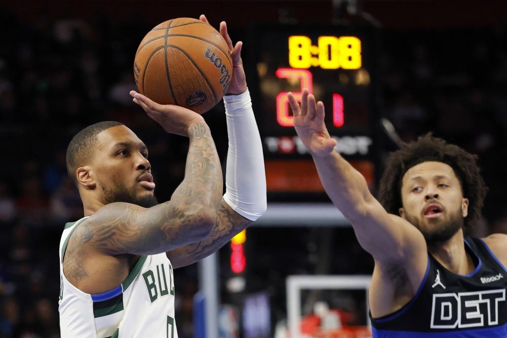 林诗栋通过 林诗栋通过