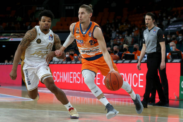 应泊雷特的 应泊雷特的