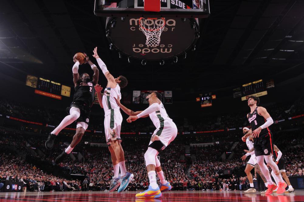 在大型赛事 在大型赛事