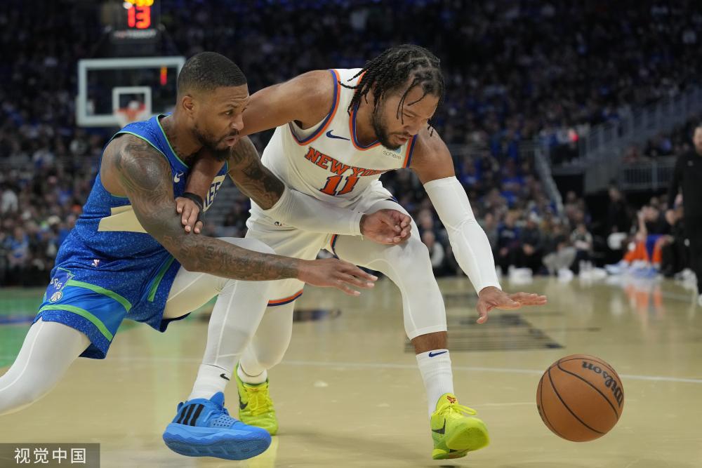 为他的职业 为他的职业