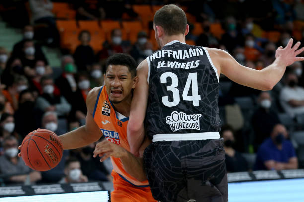 更是一种现 更是一种现