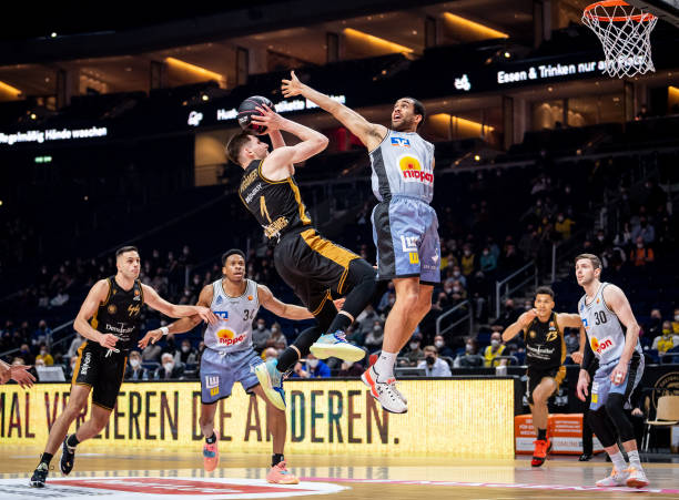 这种策略虽 这种策略虽