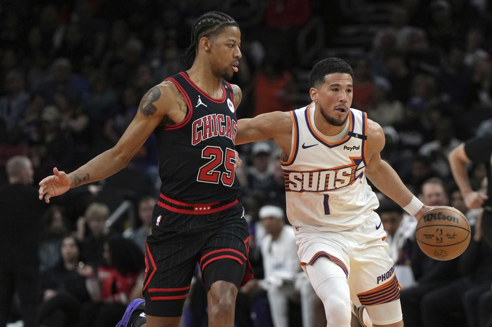 碍和倾斜球 碍和倾斜球