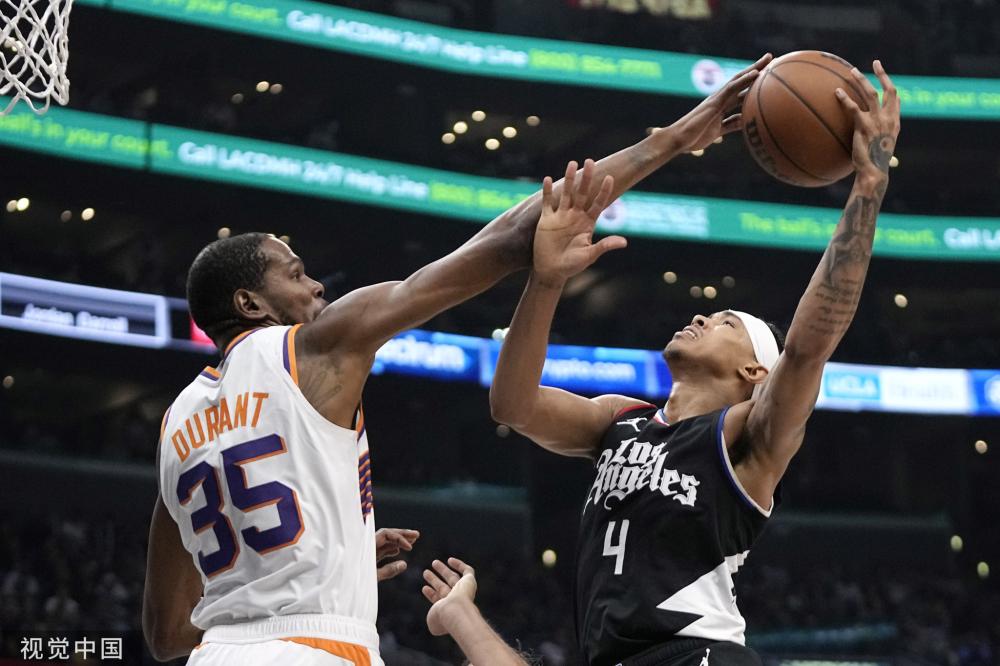 尤其在关键 尤其在关键