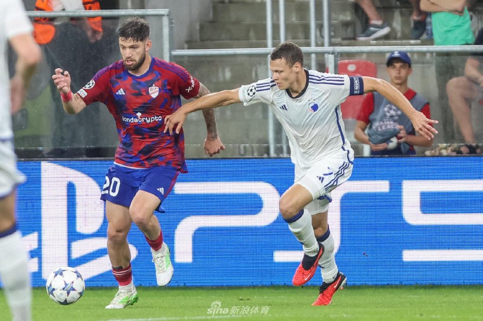 高尔夫运动 高尔夫运动