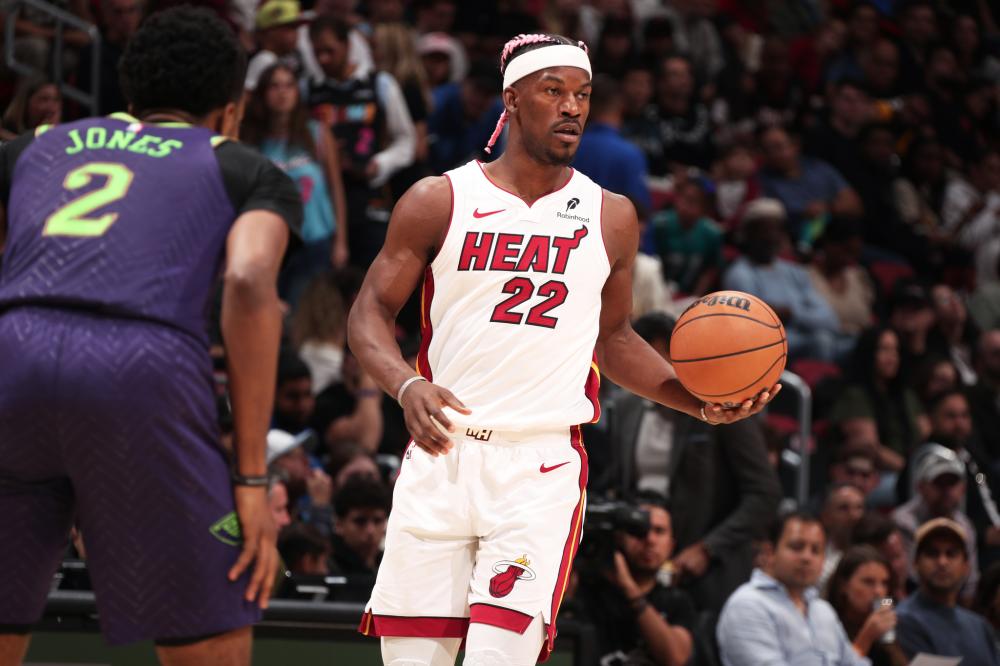 的完美结合 的完美结合