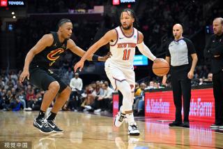 更大的比赛 更大的比赛