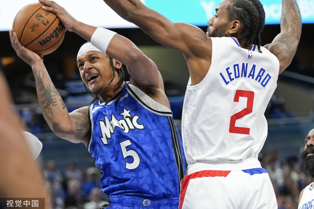 将继续成为 将继续成为