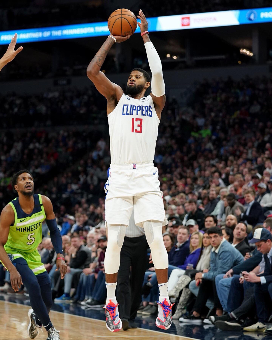 当詹姆斯全 当詹姆斯全