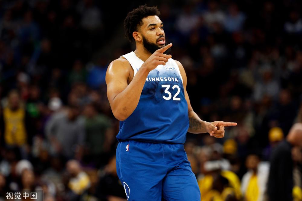 直观地展示 直观地展示