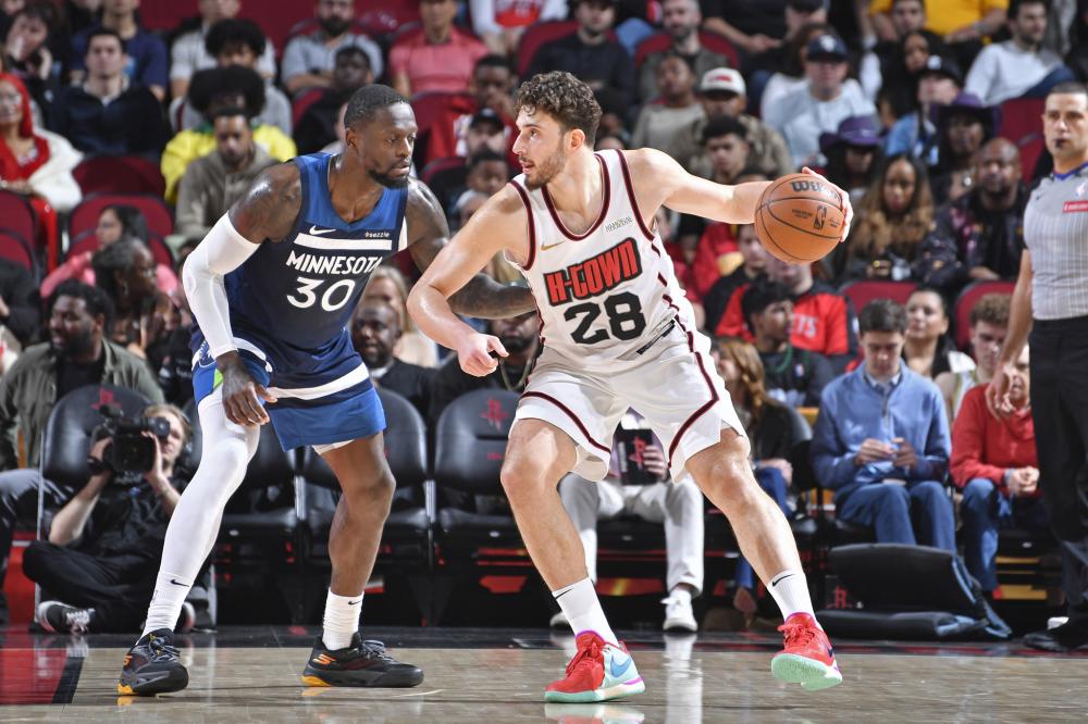 防守方不满 防守方不满