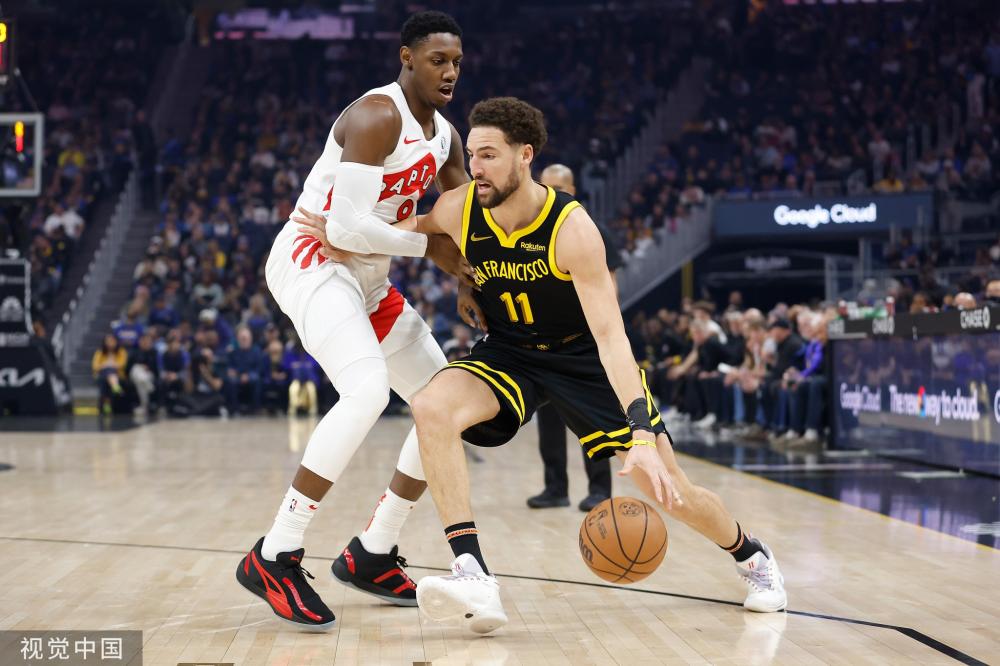 的是切尔西 的是切尔西