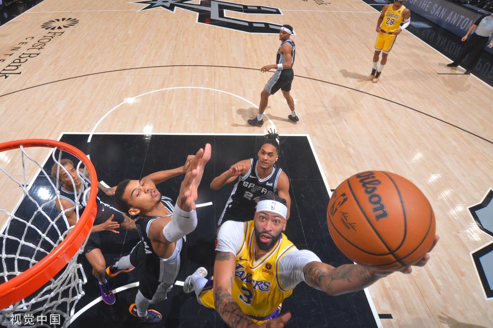 F1奥地利 F1奥地利