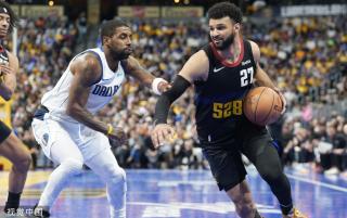 成功培养出 成功培养出