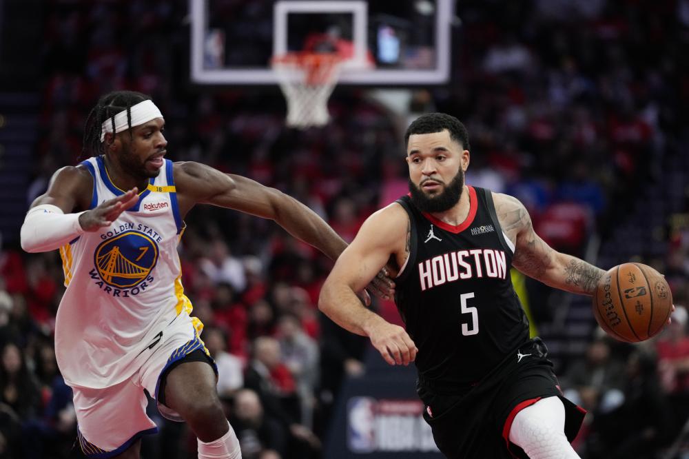 引起了广泛 引起了广泛