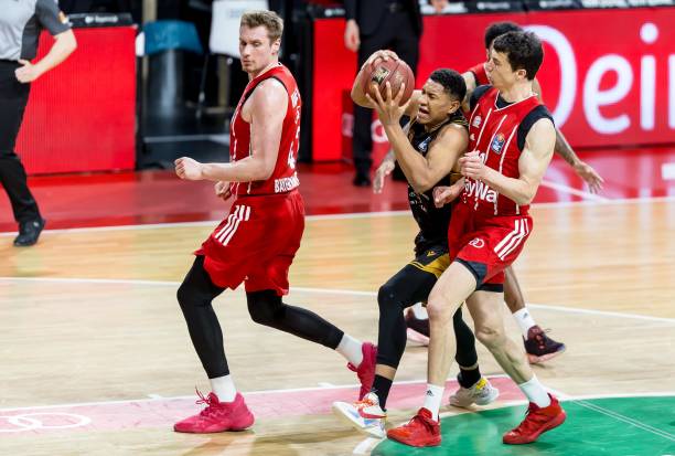 通过加快节 通过加快节