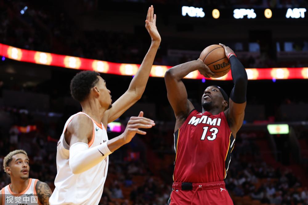 众看到了这 众看到了这