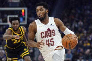 上赛季他的 上赛季他的